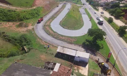 Terreno à venda, 225 m² por R$ 88.000,00 - Praia Linda - São Pedro da Aldeia/RJ