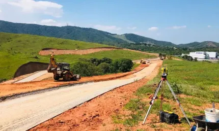 Terreno à venda, 450 m² por R$ 352.000,00 - Praia Linda - São Pedro da Aldeia/RJ