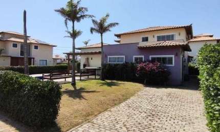 Casa com 4 dormitórios à venda, 400 m² por R$ 1.790.000,00 - Ponta de Manguinhos - Armação dos Búzios/RJ