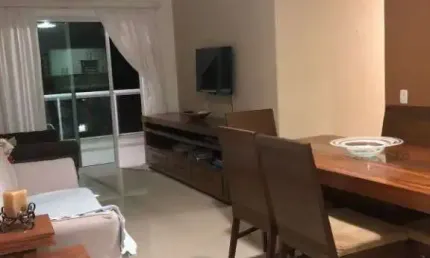 Apartamento com 3 dormitórios à venda, 150 m² por R$ 1.300.000,00 - Centro - Cabo Frio/RJ