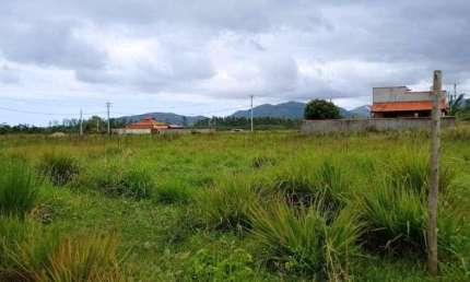 Terreno à venda, 566 m² por R$ 150.000,00 - Sampaio Correia - Saquarema/RJ