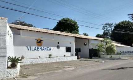 Apartamento com 2 dormitórios à venda, 57 m² por R$ 200.000,00 - Iguaba Pequena - Iguaba Grande/RJ