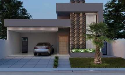 Casa com 3 dormitórios à venda, 183 m² por R$ 1.800.000,00 - Hawai - Araruama/RJ