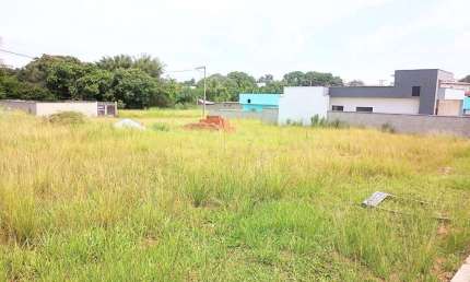 Terreno à venda, 252 m² por R$ 45.000,00 - Fazendinha - Araruama/RJ
