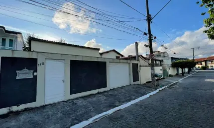 Casa com 4 dormitórios à venda por R$ 1.300.000 - Jardim Flamboyant - Cabo Frio/RJ