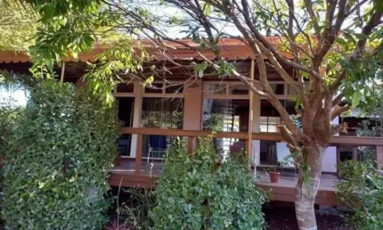 Casa com 2 dormitórios à venda, 150 m² por R$ 350.000,00 - Jardim Pitangas - Araruama/RJ