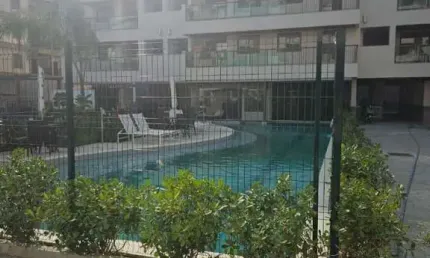 Apartamento com 2 dormitórios à venda, 72 m² por R$ 760.000,00 - Vila Nova - Cabo Frio/RJ