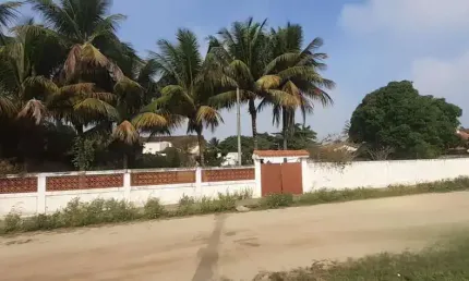 Terreno à venda, 831 m² por R$ 275.000,00 - Areal - Araruama/RJ