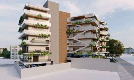 Apartamento com 3 dormitórios à venda, 155 m² por R$ 1.532.395,13 - Passagem - Cabo Frio/RJ