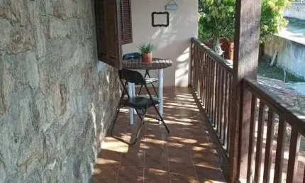 Casa com 3 dormitórios à venda, 220 m² por R$ 400.000,00 - Coqueiral - Araruama/RJ