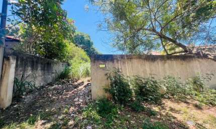 Terreno à venda, 598 m² por R$ 500.000,00 - Parque Hotel - Araruama/RJ