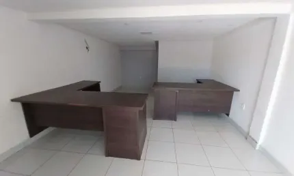 Loja, 24 m² - venda por R$ 150.000,00 - Centro - Araruama/RJ