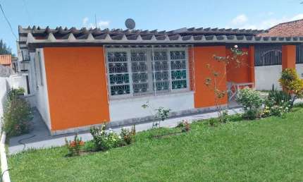 Casa com 3 dormitórios à venda, 231 m² por R$ 750.000,00 - Bananeiras - Araruama/RJ