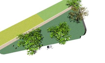 Terreno à venda, 800 m² por R$ 70.000,00 - Ubás - Iguaba Grande/RJ