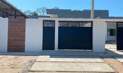 Casa com 3 dormitórios à venda, 130 m² por R$ 580.000,00 - Pontinha - Araruama/RJ