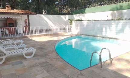 Apartamento com 3 dormitórios à venda, 101 m² por R$ 630.000,00 - Jacarepaguá - Rio de Janeiro/RJ