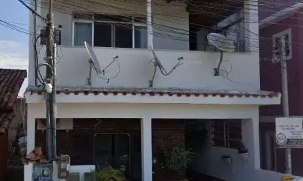 Casa com 4 dormitórios à venda, 200 m² por R$ 620.000,00 - Saquarema - Saquarema/RJ