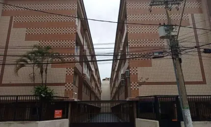 Apartamento com 1 dormitório à venda, 48 m² por R$ 350.000,00 - Centro - Cabo Frio/RJ