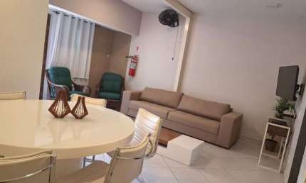 Casa com 8 dormitórios à venda, 200 m² por R$ 2.300.000,00 - Centro - Cabo Frio/RJ