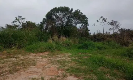 Terreno à venda, 450 m² por R$ 65.000,00 - Jaconé - Saquarema/RJ