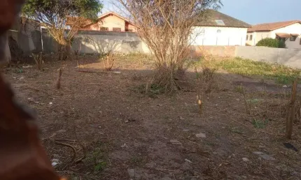 Terreno à venda, 523 m² por R$ 550.000,00 - Foguete - Cabo Frio/RJ