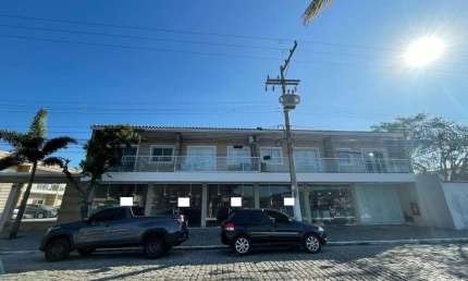 Loja à venda, 40 m² por R$ 275.000,00 - Portinho - Cabo Frio/RJ
