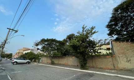 Terreno à venda, 300 m² por R$ 800.000,00 - Braga - Cabo Frio/RJ