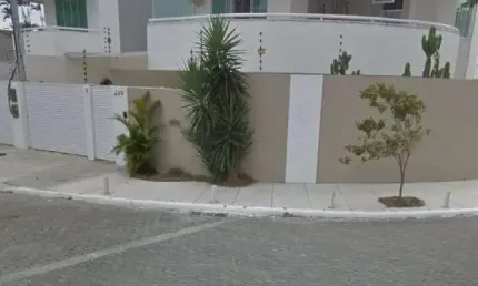 Casa com 4 dormitórios à venda, 200 m² por R$ 1.200.000,00 - Portinho - Cabo Frio/RJ