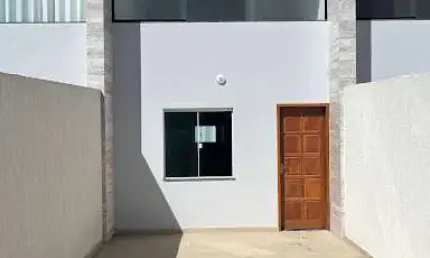 Casa com 2 dormitórios à venda, 112 m² por R$ 398.000,00 - Hawai - Araruama/RJ
