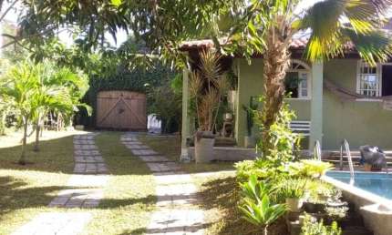 Casa com 2 dormitórios à venda, 100 m² por R$ 280.000,00 - Jardim Peró - Cabo Frio/RJ