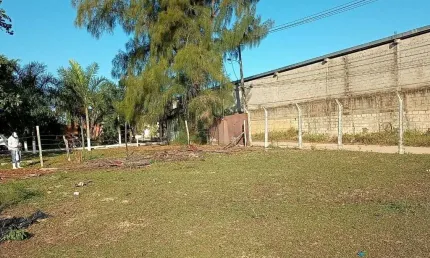 Terreno à venda, 4000 m² por R$ 500.000,00 - Clube dos Engenheiros - Araruama/RJ