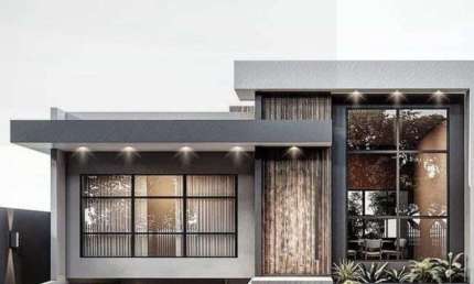 Casa com 3 dormitórios à venda, 90 m² por R$ 550.000,00 - Centro - Iguaba Grande/RJ
