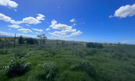 Fazenda à venda, 1258400 m² por R$ 9.500.000,00 - Banqueiros - Araruama/RJ