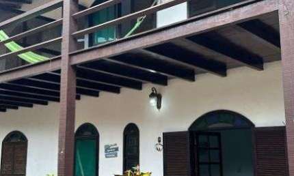 Casa com 2 dormitórios à venda, 80 m² por R$ 220.000,00 - Rasa - Cabo Frio/RJ