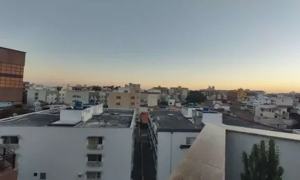 Cobertura com 3 dormitórios à venda, 500 m² por R$ 1.700.000,00 - Passagem - Cabo Frio/RJ