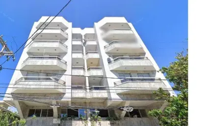 Apartamento com 2 dormitórios à venda, 75 m² por R$ 500.000,00 - Braga - Cabo Frio/RJ