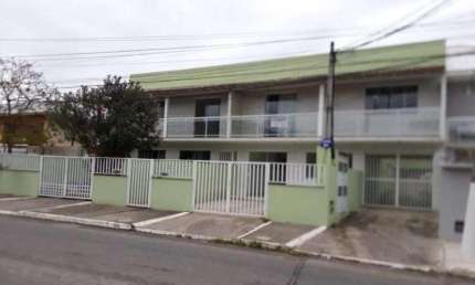 Apartamento com 1 dormitório à venda, 65 m² por R$ 350.000 - Pontinha - Araruama/RJ