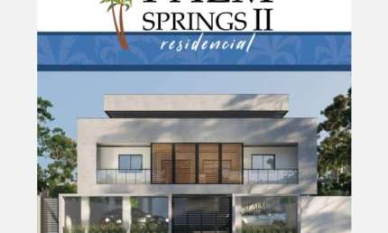 Cobertura com 3 dormitórios à venda, 172 m² por R$ 890.000,00 - Palmeiras - Cabo Frio/RJ