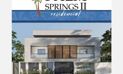 Apartamento com 2 dormitórios à venda, 65 m² por R$ 525.000,00 - Palmeiras - Cabo Frio/RJ