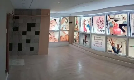 Sala à venda, 30 m² por R$ 315.000,00 - Centro - Cabo Frio/RJ