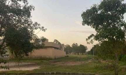 Terreno à venda, 415 m² por R$ 60.000,00 - Ponte dos Leites - Araruama/RJ