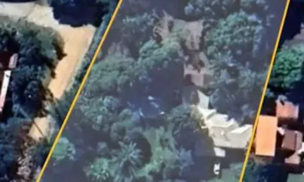 Área à venda, 4900 m² por R$ 2.500.000,00 - Pontinha - Araruama/RJ