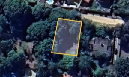 Terreno à venda, 900 m² por R$ 790.000,00 - Pontinha - Araruama/RJ