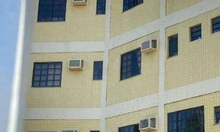 Apartamento com 2 dormitórios à venda, 86 m² por R$ 200.000,00 - Cidade Nova - Iguaba Grande/RJ