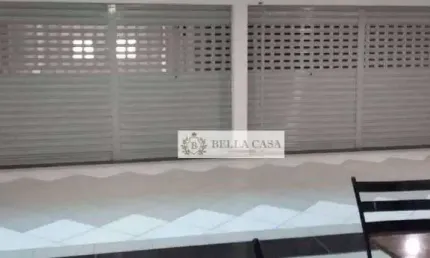 Loja à venda, 45 m² por R$ 170.000,00 - Bacaxá - Saquarema/RJ