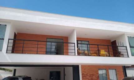 Prédio à venda, 750 m² por R$ 4.500.000 - Palmeiras - Cabo Frio/RJ