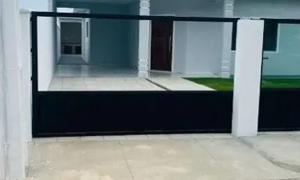 Casa com 3 dormitórios à venda, 180 m² por R$ 920.000 - Pontinha - Araruama/RJ