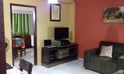 Casa com 3 dormitórios à venda, 180 m² por R$ 600.000,00 - Praia do Siqueira - Cabo Frio/RJ