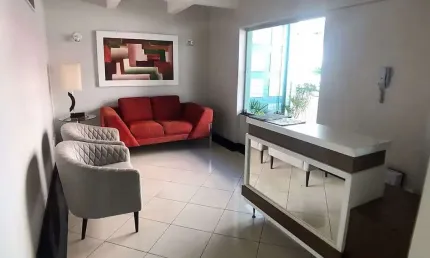 Cobertura com 2 dormitórios à venda, 151 m² por R$ 1.400.000,00 - Vila Nova - Cabo Frio/RJ