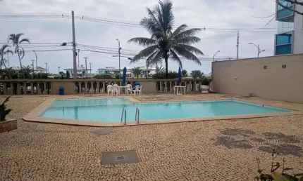 Apartamento com 4 dormitórios à venda, 105 m² por R$ 1.300.000,00 - Centro - Cabo Frio/RJ